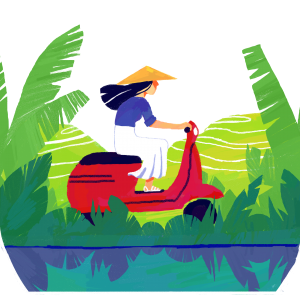 atypique_vietnam