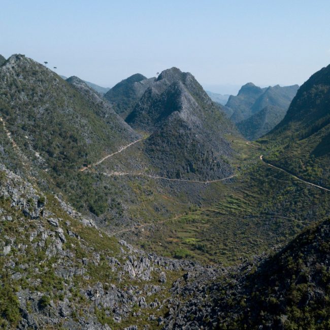 Ha Giang
