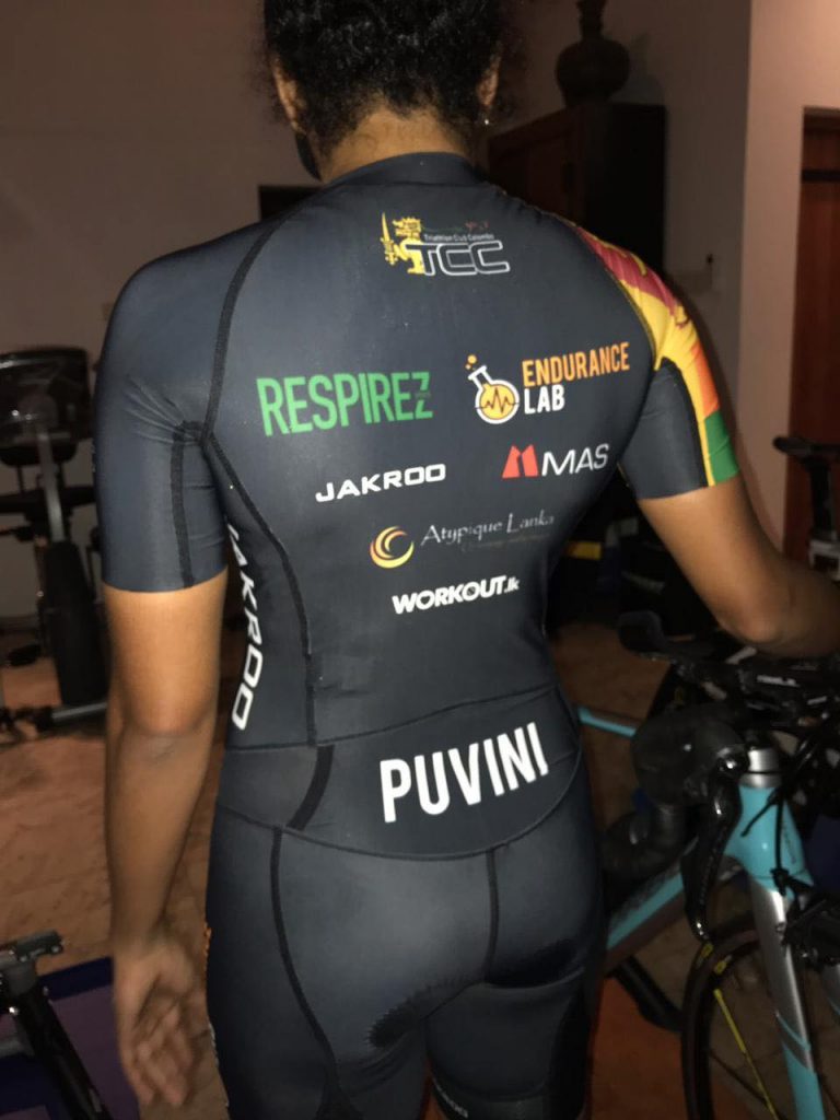 Photo Puvini 4