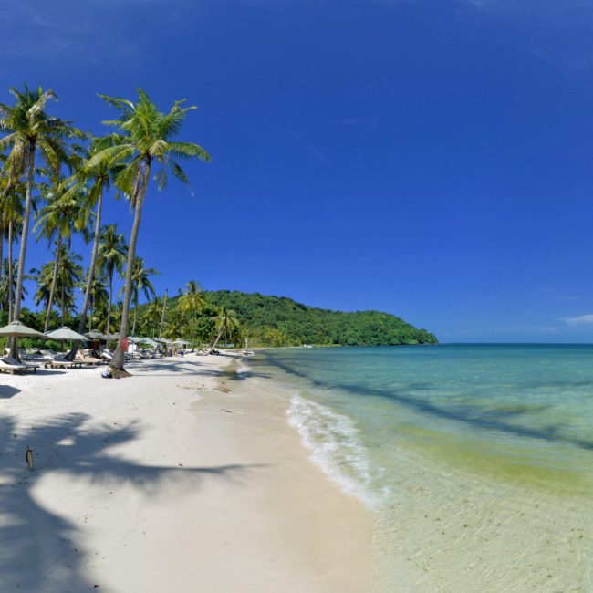Phu Quoc