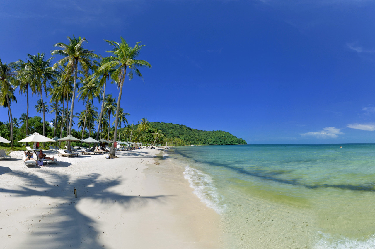 Phu Quoc