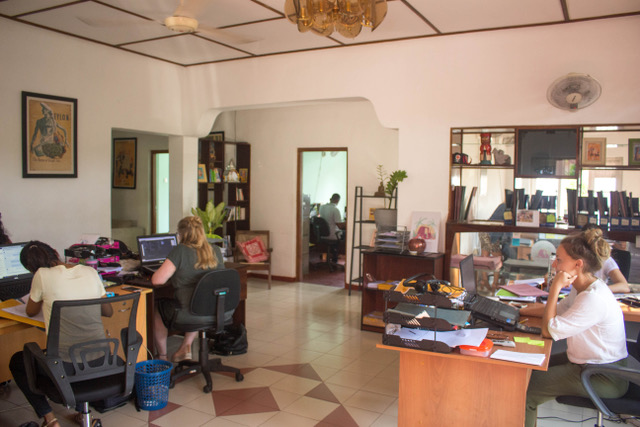 thumbnail_bureau sri lanka