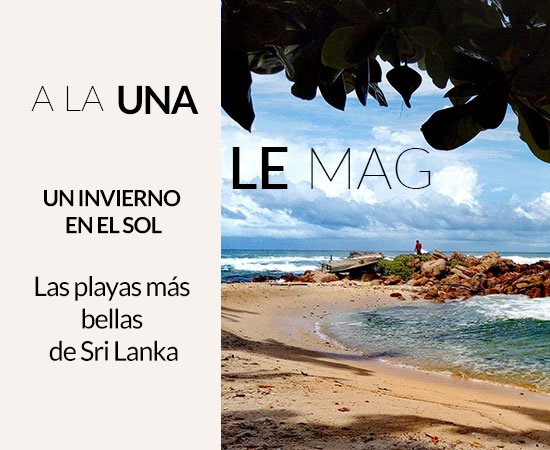 lemag-alaune